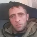 Я Толян, 39, из Ленинска-Кузнецкого, ищу знакомство для общения