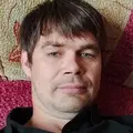 Владимир из Усть-Кута, ищу на сайте знакомства на одну ночь