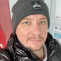 Я Aleksey, 35, из Москвы, ищу знакомство для постоянных отношений