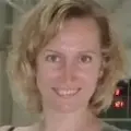 Я Людмила, 51, знакомлюсь на одну ночь в Данилове