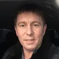 Леонид из Перми, ищу на сайте постоянные отношения