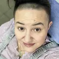 Я Наташа, 36, из Москвы, ищу знакомство для общения