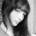 Я Надежда, 33, знакомлюсь для секса на одну ночь в Нариманове