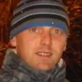 Албанец из Апатитов, ищу на сайте знакомства на одну ночь