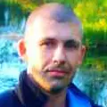Я Dmitry, 41, из Норильска, ищу знакомства на одну ночь