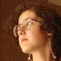Я Алиса, 19, из Владикавказа, ищу знакомство для регулярного секса