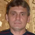 Владимир из Урая, мне 58, познакомлюсь для регулярного секса
