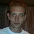 Я Санек, 37, знакомлюсь для общения в Новоалександровске