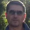 Влад из Бахмута, мне 51, познакомлюсь для дружбы