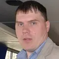 Я Игорь, 42, знакомлюсь для приятного времяпровождения в Нижнем Тагиле