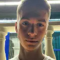 Никита из Москвы, ищу на сайте на одну ночь