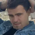 Даня из Подольска, мне 35, познакомлюсь для открытые отношения