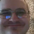 Я Серёжа, 47, из Оренбурга, ищу знакомство для вирта