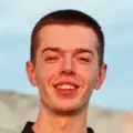 Я Артем, 22, знакомлюсь для приятного времяпровождения в Кирове