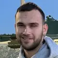 Я Артём, 21, знакомлюсь для постоянных отношений в Выборге