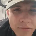 Сергей из Волжского, ищу на сайте знакомства на одну ночь