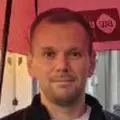 Я Denis, 36, знакомлюсь для общения в Ступине