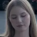 Я Алиса, 24, знакомлюсь для без обязательств в Казани