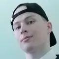 Владимир из Санкт-Петербурга, ищу на сайте знакомства без обязательств