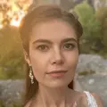 Ксения из Феодосии, мне 29, познакомлюсь на одну ночь