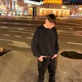 Сергей из Москвы, ищу на сайте знакомства на одну ночь