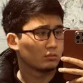 Я Сулик, 22, из Челябинска, ищу знакомство для общения