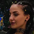Я Oksana, 22, из Москвы, ищу знакомство для общения