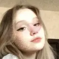 Я Ари, 18, из Хабаровска, ищу знакомство для без обязательств