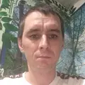 Я Виктор, 35, из Юргамыша, ищу знакомства без обязательств