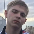 Сергей из Темрюка, мне 22, познакомлюсь на одну ночь