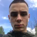 Я Сергей, 23, знакомлюсь для регулярного секса в Воткинске