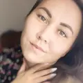 Я Ирина, 30, знакомлюсь для общения в Перми