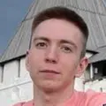 Я Айрат, 22, из Москвы, ищу знакомство для без обязательств