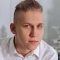 Я Кирилл, 21, знакомлюсь без обязательств в Краснодаре