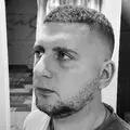 Я Евгений, 37, из Тулы, ищу знакомство для регулярного секса