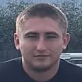 Я Геннадий, 24, из Москвы, ищу знакомство для приятного времяпровождения