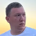 Я Дореан, 31, из Лыткарина, ищу знакомства без обязательств