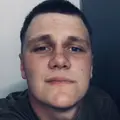 Я Артём, 20, из Краснодара, ищу знакомства без обязательств