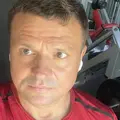 Anatoliy из Москвы, мне 80, познакомлюсь без обязательств