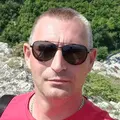 Александр из Темрюка, ищу на сайте без обязательств