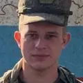 Я Сергей, 24, знакомлюсь без обязательств в Барнауле