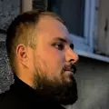 Я Алексей, 26, из Краснодара, ищу знакомства без обязательств