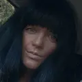 Иришка из Омска, ищу на сайте общение