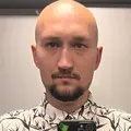 Дмитрий из Москвы, мне 28, познакомлюсь для на одну ночь