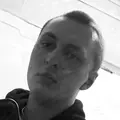 Igor из Мариинска, мне 22, познакомлюсь для регулярного секса