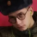 Я Кирилл, 23, из Монино, ищу знакомство для общения