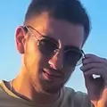 Я Данил, 22, из Астрахани, ищу знакомство для приятного времяпровождения