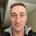 Анатолий из Дубны, ищу на сайте знакомства без обязательств