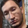Я Timur, 28, из Челябинска, ищу знакомства без обязательств