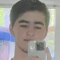 Я Дин, 23, знакомлюсь для приятного времяпровождения в Кемерово